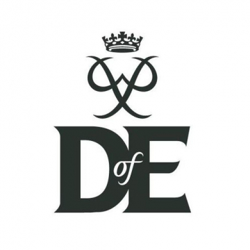 Duke of Edinburgh’s Award (The)