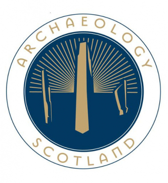 Archaeology Scotland