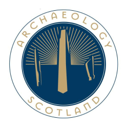 Archaeology Scotland joins the Awards Network