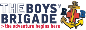 Boys’ Brigade in Scotland