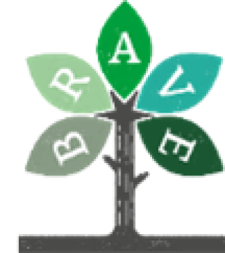 Scottish Junior Forester Award