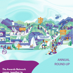 News Round-up of 2024-25