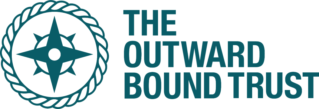 Adventure and Challenge Award (SCQF 5)