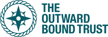 Outward Bound Trust