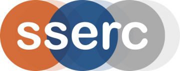 SSERC (Scottish Schools Education Research Centre)