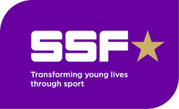 Scottish Sports Futures