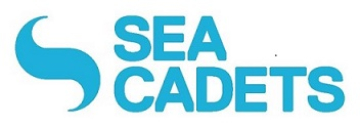 Sea Cadets Programme