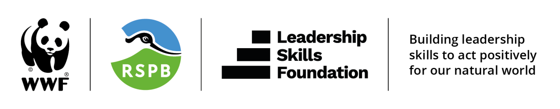 The Environmental Leaders Award - Level 2