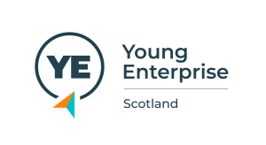 Young Enterprise Scotland