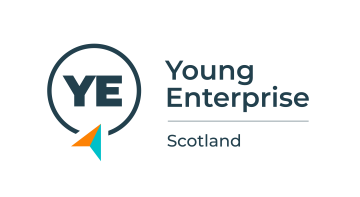 Young Enterprise Scotland