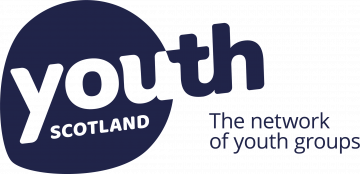 Youth Scotland