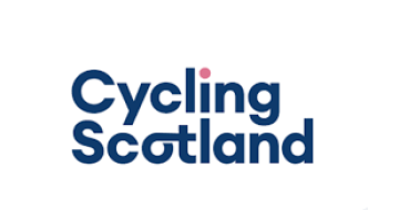 Cycle Ride Leader & Assistant Ride Leader
