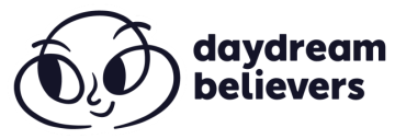 Daydream Believers