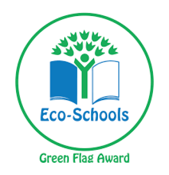 Eco-Schools