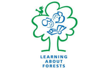 Learning About Forests (LEAF)