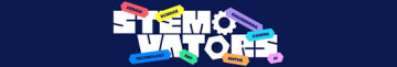 STEMOVATORS